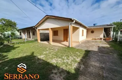 Ótima oportunidade. casa à venda na praia de imbé. aproveite!