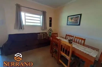 Apartamento a venda na praia de tramandaí- centro/rs