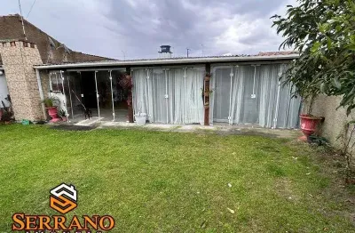 Casa com 2 quartos à venda no Santa Terezinha (Distrito), Imbé 