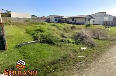 Terreno à venda no Mariluz (Distrito), Imbé 