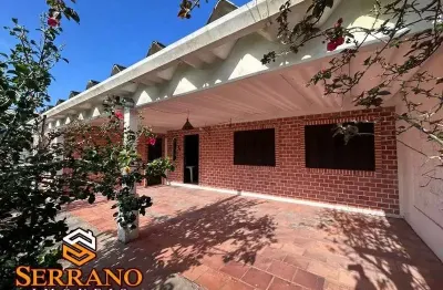 Casa com 4 quartos à venda no Albatroz (Distrito), Imbé 