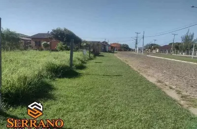 Terreno comercial à venda no Santa Terezinha (Distrito), Imbé 