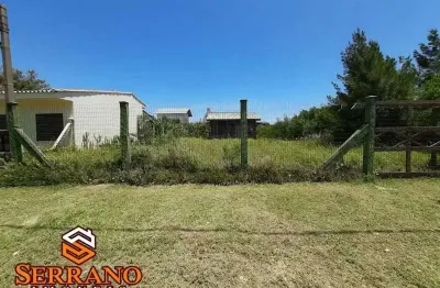 Terreno à venda no Nordeste, Imbé 