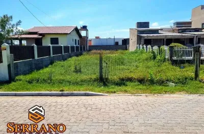 Terreno a beira-mar no balneário riviera. praia de imbé