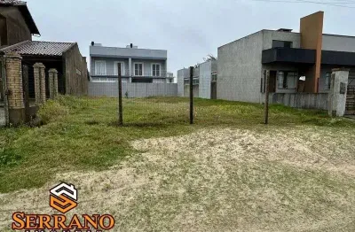 Terreno à venda no Presidente (Distrito), Imbé 