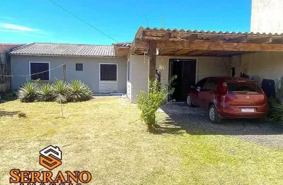 Excelente oportunidade na praia de imbé, região central.  confira!