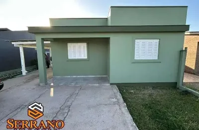 Casa com 4 quartos à venda na Nova Nordeste, Imbé 