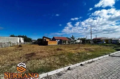 Casa à venda no Albatroz (Distrito), Imbé 