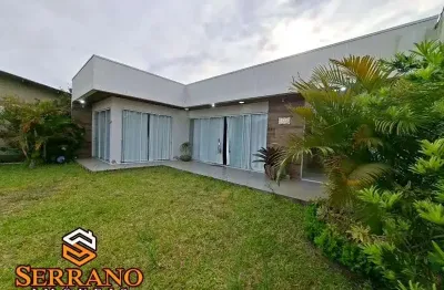Casa com 3 quartos à venda no Presidente (Distrito), Imbé 