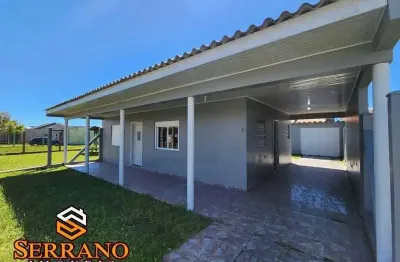 Ótima oportunidade próxima ao mar.  praia de mariluz b em imbé