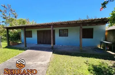 Excelente oportunidade à venda na praia de mariluz em imbé. confira!