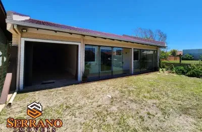 Belíssimo imóvel próximo ao mar na praia de imbé. aproveite !