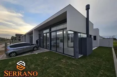 Geminado alto padrão à poucos metros da beira mar.  litoral de imbé - rs.