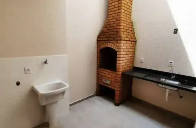 Casa com 3 quartos à venda na nilo luis mazzei, 300, vila isolina mazzei, são paulo por r$ 680.000