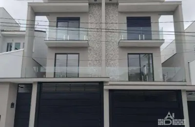 Casa com 3 quartos à venda na rua doutor lauro costa, 293, jardim guapira, são paulo por r$ 1.600.000