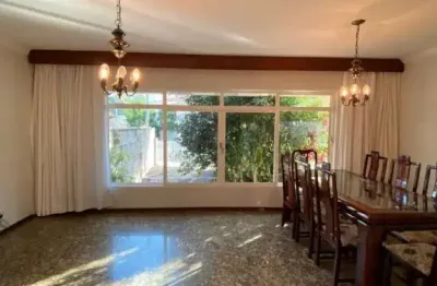 Casa com 5 quartos à venda na otto bender, 174, parque mandaqui, são paulo por r$ 1.450.000