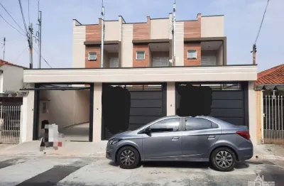 Casa com 3 quartos à venda na adelfa de figueiredo, 177, mandaqui, são paulo por r$ 860.000