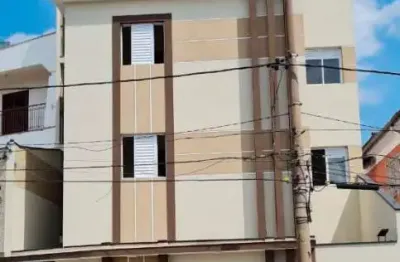 Casa em condomínio fechado com 1 quarto à venda na monte douro, 189, tucuruvi, são paulo por r$ 218.000