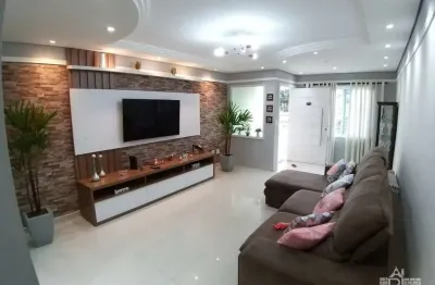 Casa com 3 quartos à venda na rua mira estrela, 212, parada inglesa, são paulo por r$ 1.300.000