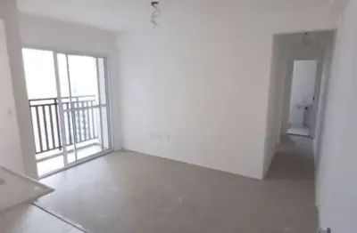 Apartamento com 2 quartos à venda na rua paulo maldi, 334, parada inglesa, são paulo por r$ 340.000