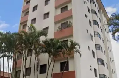 Apartamento com 3 quartos à venda na rua josé de ibarra, 165, parque mandaqui, são paulo por r$ 495.000