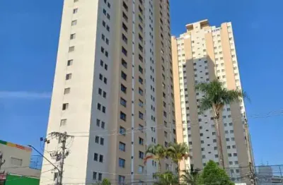 Apartamento com 2 quartos à venda na avenida santa inês, 1129, parque mandaqui, são paulo por r$ 365.000