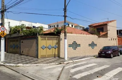 Casa com 3 quartos à venda na sao geraldino, 147, vila constança, são paulo por r$ 850.000