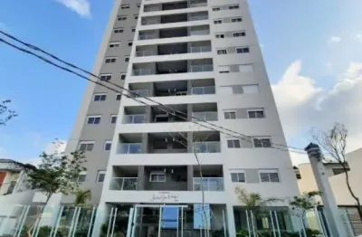 Apartamento com 2 quartos à venda na rua capitão rabelo, 554, jardim são paulo (zona norte), são paulo por r$ 580.000