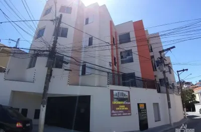 Casa em condomínio fechado com 2 quartos à venda na rua henrique mazzei, 280, parada inglesa, são paulo por r$ 300.000