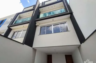 Casa com 3 quartos à venda na rua antônio assumpção, 312, parada inglesa, são paulo por r$ 740.000