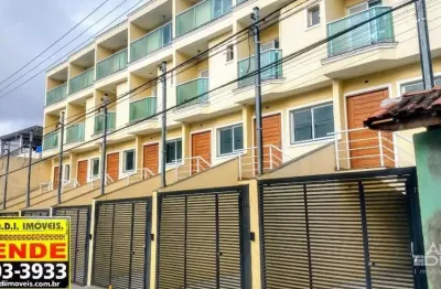 Casa com 4 quartos à venda na rua gregório lopes, 161, parque mandaqui, são paulo por r$ 650.000
