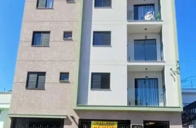 Casa em condomínio fechado com 2 quartos à venda na rua silvestre lacroix, 54, tucuruvi, são paulo por r$ 420.000