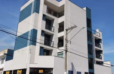 Casa em condomínio fechado com 2 quartos à venda na rua das vertentes, 632, tucuruvi, são paulo por r$ 419.900