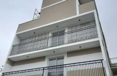Casa em condomínio fechado com 2 quartos à venda na rua aragão, 382, tucuruvi, são paulo por r$ 269.000