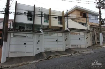 Casa com 3 quartos à venda na rua capitão francisco lipi, 626, parada inglesa, são paulo por r$ 850.000