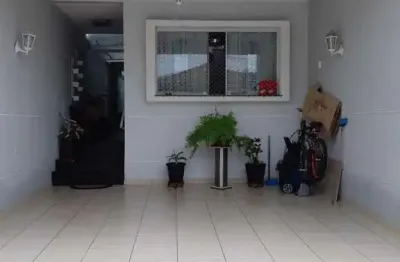 Casa com 4 quartos à venda na alto da bela vista, 32, tucuruvi, são paulo por r$ 1.150.000