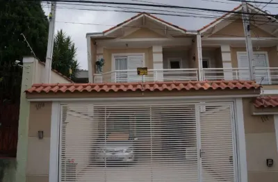 Casa com 3 quartos à venda na aitinga, 109, tucuruvi, são paulo por r$ 1.150.000