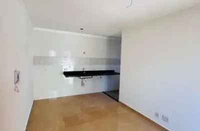 Apartamento com 2 quartos à venda na rua gaspar soares, 321, jardim são paulo (zona norte), são paulo por r$ 399.000