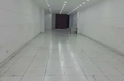 Ponto comercial para alugar na rua voluntários da pátria, 1746, santana, são paulo por r$ 10.000