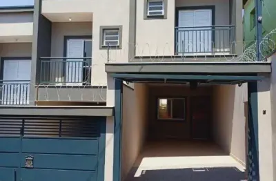 Casa com 3 quartos à venda na rua dárcio de almeida, 22, água fria, são paulo por r$ 600.000