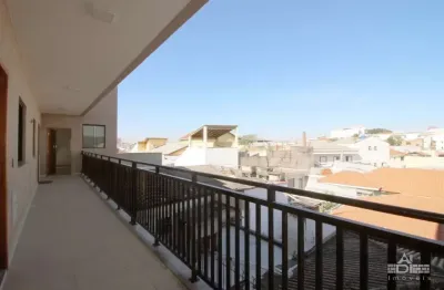 Casa em condomínio fechado com 2 quartos para alugar na rua silvestre lacroix, 54, tucuruvi, são paulo por r$ 2.500