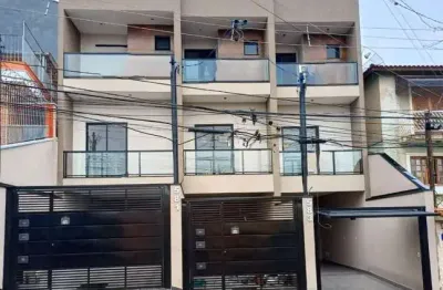 Casa com 3 quartos à venda na rua dona martinha, 579, santa teresinha, são paulo por r$ 970.000