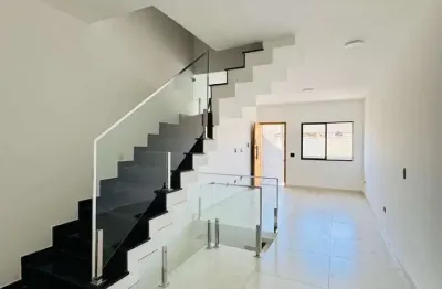 Casa com 3 quartos à venda na teotônio freire, 77, vila roque, são paulo por r$ 795.000