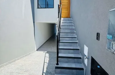 Casa com 3 quartos à venda na rua teotônio freire, 77, vila roque, são paulo por r$ 795.000