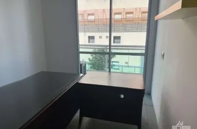 Sala comercial para alugar na rua voluntários da pátria, 654, santana, são paulo por r$ 2.000