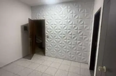 Sala comercial para alugar na avenida senador josé ermírio de moraes, 757, vila albertina, são paulo por r$ 1.000