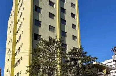Apartamento com 2 quartos para alugar na rua guaraja, 91, vila mazzei, são paulo por r$ 2.400