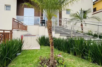 Apartamento com 2 quartos à venda na rua daniel vieira, 67, vila guaca, são paulo por r$ 387.000