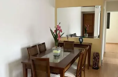 Apartamento com 3 quartos para alugar na jose de ibarra, 165, mandaqui, são paulo por r$ 2.300