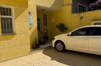 Prédio para alugar na rua maria do carmo sene, 105, vila paulicéia, são paulo por r$ 10.000